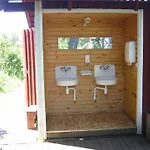 Koljala Puhkekula