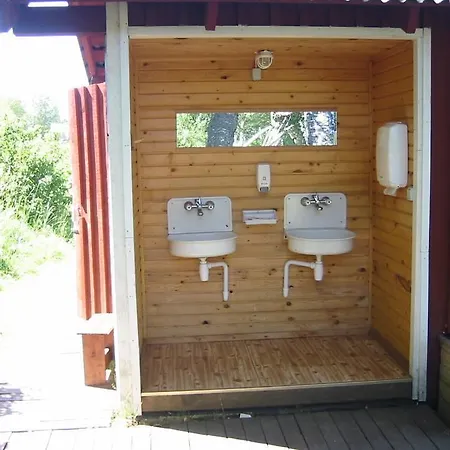 Koljala Puhkekula