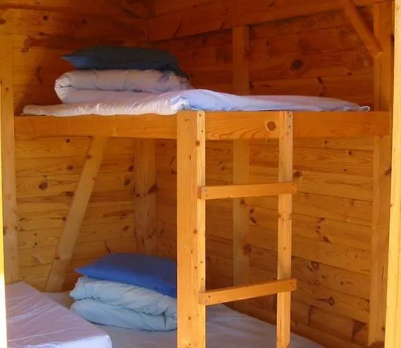 Koljala Puhkekula * Kaali